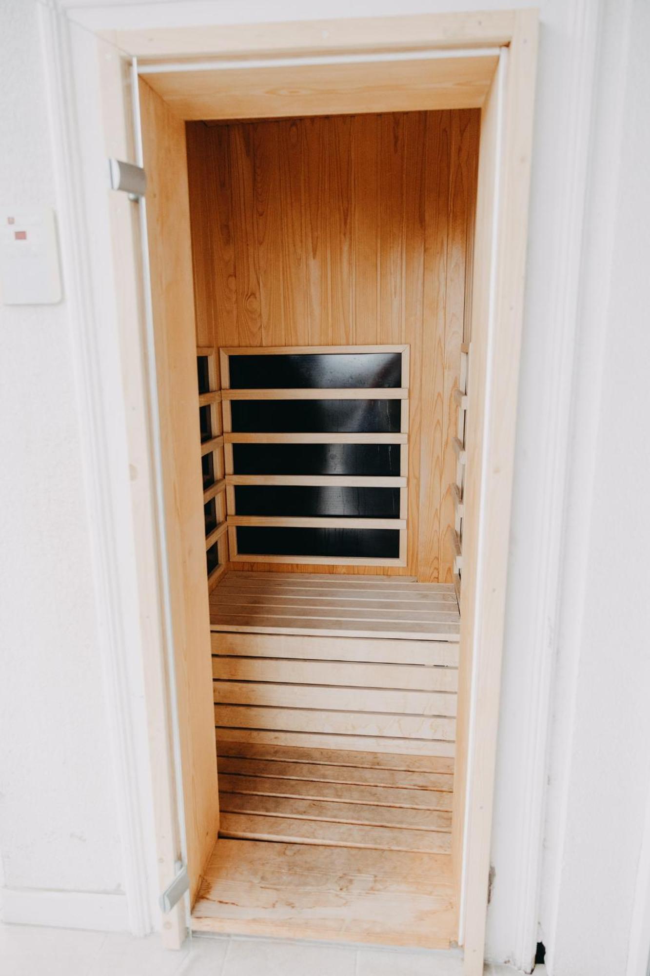 Apartments Miki'S เบลด ภายนอก รูปภาพ